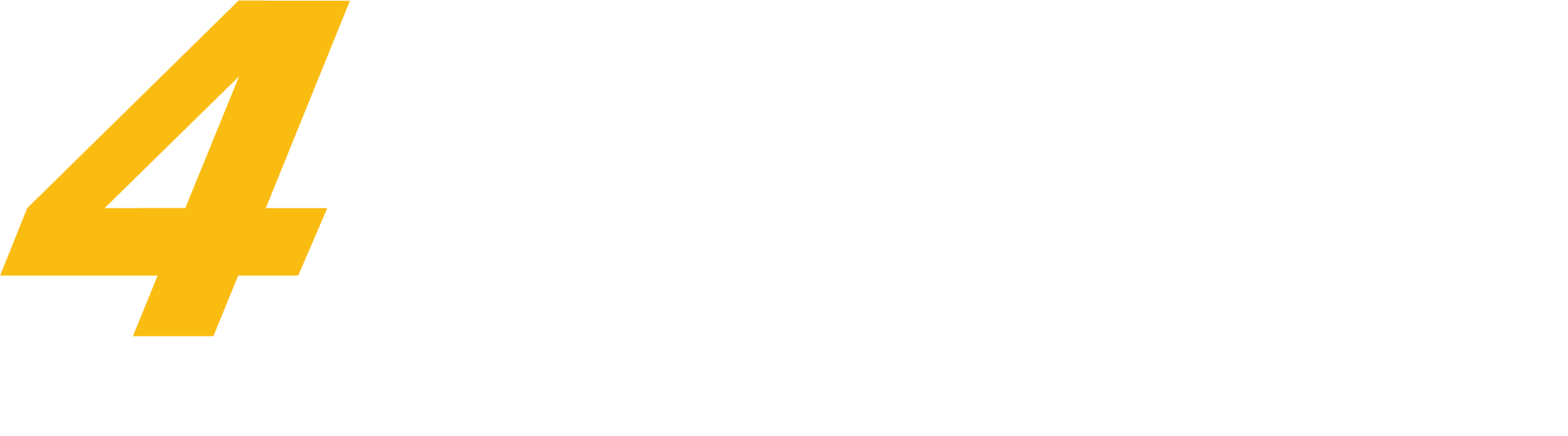 4Refuel logo