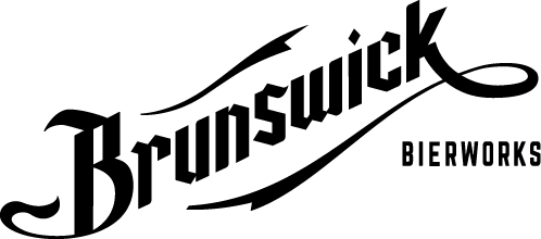 Brunswick logo