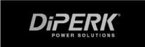 Diperk logo