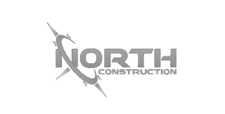 North logo