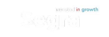 Segra logo