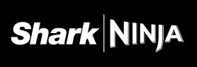 SharkNinja logo