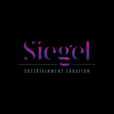 Siegel logo