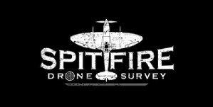 Spitfire logo